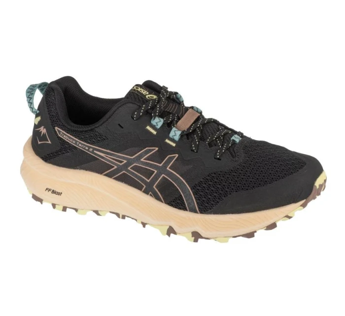 GelTrabuco Terra 2 M model 20941550 běžecká obuv - Asics