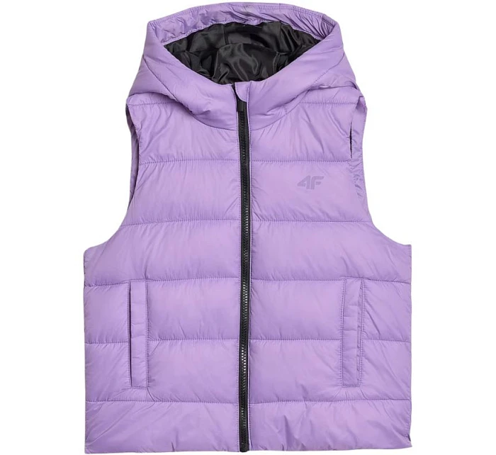 Jr vesta JWSS25TVJA 51S model 21003631 - 4F