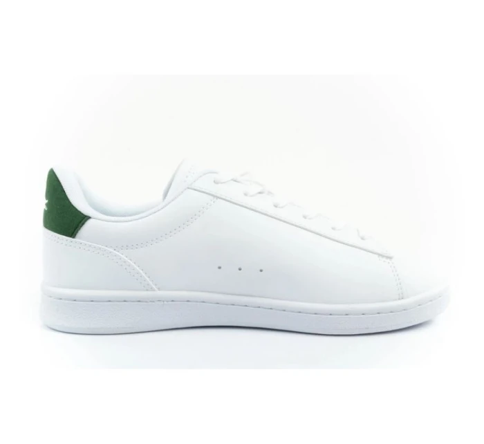 Lacoste Carnab W 748SUJ00011R5 dámske topánky