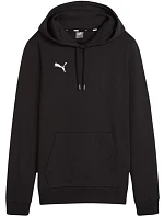 Puma Team Goal Casuals Hoody W 658621 03