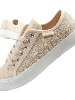 W model 21132819 bota - Lee Cooper