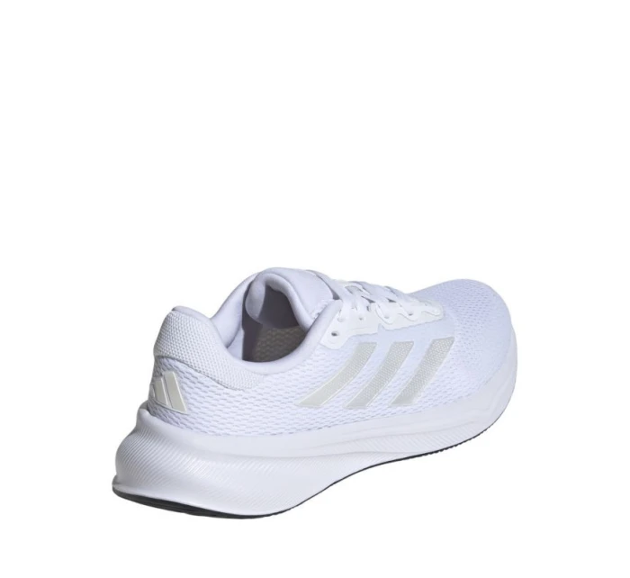 W dámské běžecké boty model 21209648 - ADIDAS W dámské běžecké boty model 21209648 - ADIDAS