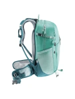 Trail 23 SL model 21326619 - Deuter Trail 23 SL model 21326619 - Deuter