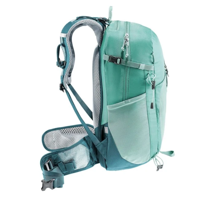 Trail 23 SL model 21326619 - Deuter Trail 23 SL model 21326619 - Deuter