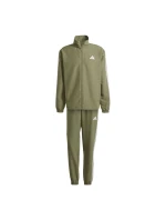 tepláková souprava 3S TT TS M model 21301838 - ADIDAS