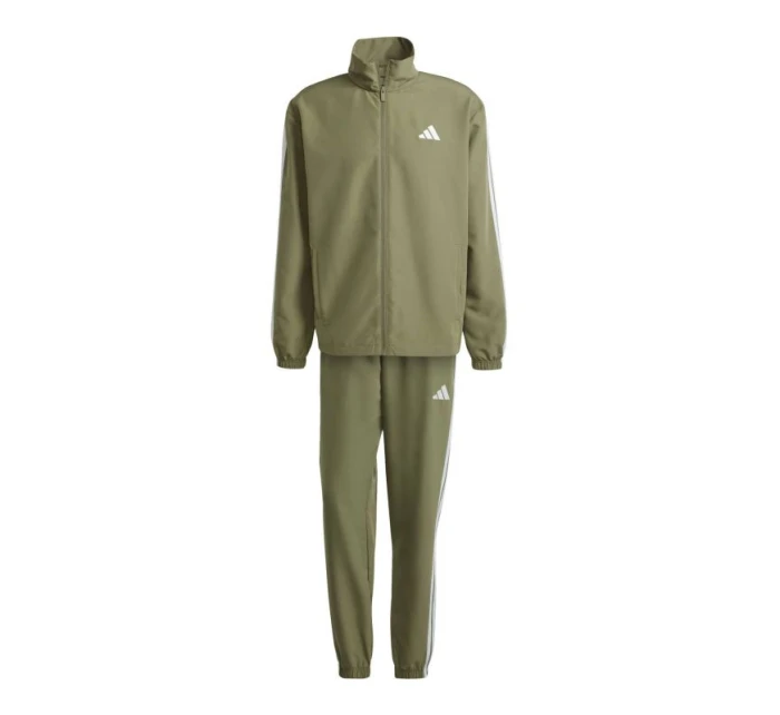 tepláková souprava 3S TT TS M model 21301838 - ADIDAS