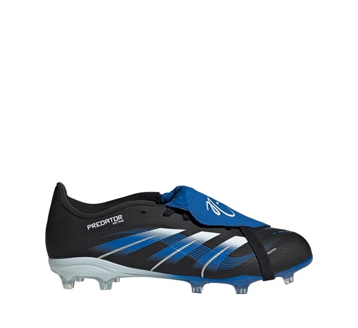 Topánky adidas Predator League JB FT FG Jr JS4271
