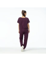 Dámske nohavice LADY WINKA