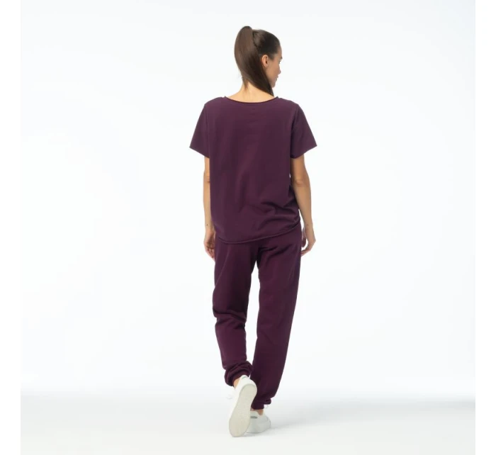 Dámske nohavice LADY WINKA