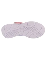 Free Pink 33 model 21383985 - Skechers Free Pink 33 model 21383985 - Skechers