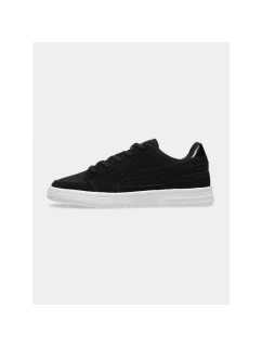 Dievčenské tenisky 4F J4L22-JOBDL200