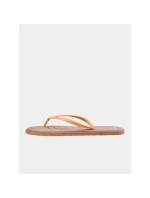 Dámské letní žabky model 21431067 dámské - 4F Dámské letní žabky model 21431067 dámské - 4F