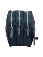 Velký penál Realu Madrid model 21474268 Velký penál Realu Madrid model 21474268