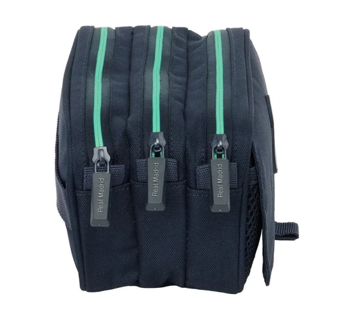 Velký penál Realu Madrid model 21474268 Velký penál Realu Madrid model 21474268