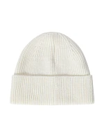 Čepice Beanie Cap cream model 21493686 - CHAMPION