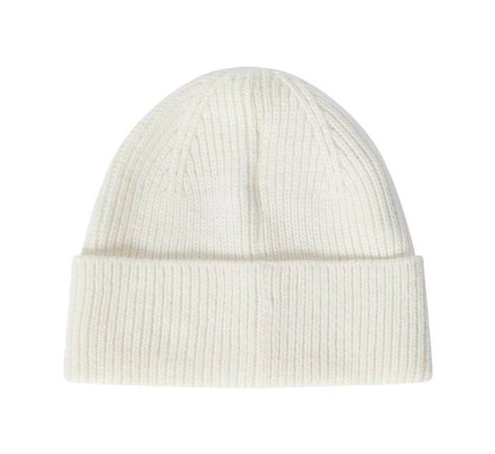 Čepice Beanie Cap cream model 21493686 - CHAMPION