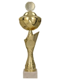 Hrnek model 21827438 s víčkem