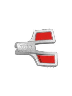 Dámské turistické boty W model 17809469 Big Star 40 - UNIOR