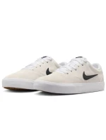 Boty Charge Suede model 21997122 - NIKE
