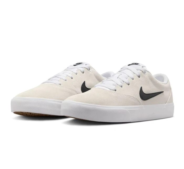 Boty Charge Suede model 21997122 - NIKE