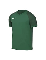 Tričko DriFIT Trophy VI model 22179034 - NIKE Tričko DriFIT Trophy VI model 22179034 - NIKE
