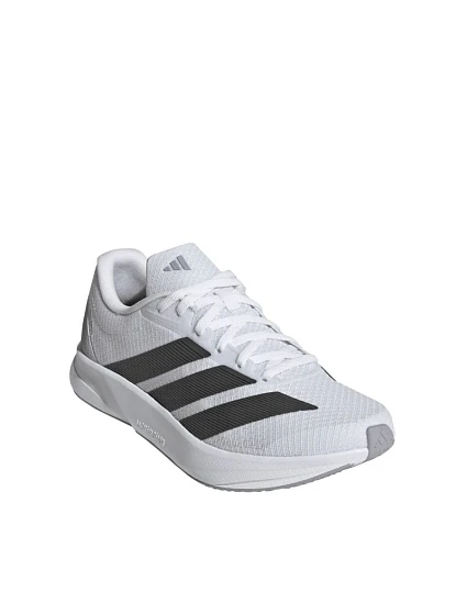 Buty damskie Duramo  dámské model 22249572 - ADIDAS
