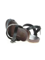 Wrangler Lola Safary WL141652-62