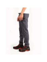 Salewa nohavice Fanes WO DST M PNT 27829-3860 Salewa nohavice Fanes WO DST M PNT 27829-3860
