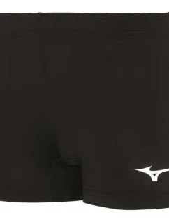 Volejbalové šortky Mizuno High-Kyu Tight W V2EB7201 09 ženy