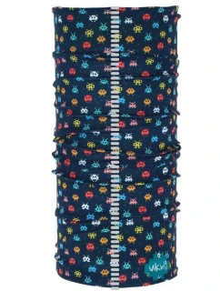 Dětský multifunkční nákrčník model 16287425 - Viking