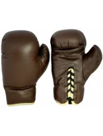 Zberateľská rada rukavíc OLD STYLE Zberateľská rada rukavíc OLD STYLE