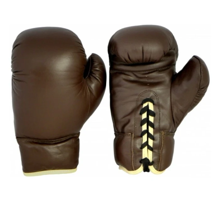 Zberateľská rada rukavíc OLD STYLE Zberateľská rada rukavíc OLD STYLE