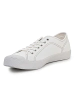 Boty Palladium PALLAPHOENIX CVS II STAR WHITE W 77030-116-M Boty Palladium PALLAPHOENIX CVS II STAR WHITE W 77030-116-M