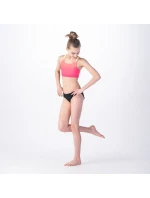 Top Jr horní díl plavek model 19459001 - AquaWave