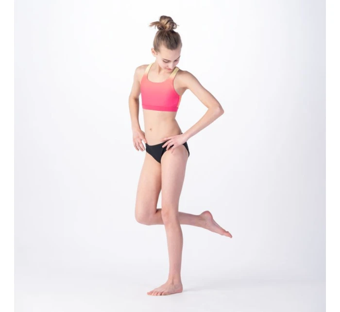 Top Jr horní díl plavek model 19459001 - AquaWave