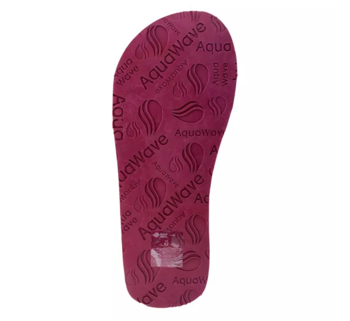 Žabky M model 20974292 - AquaWave Žabky M model 20974292 - AquaWave