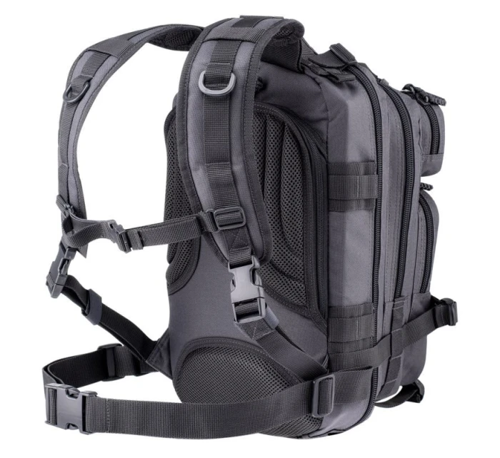 Batoh Magnum Fox 25 92800355301