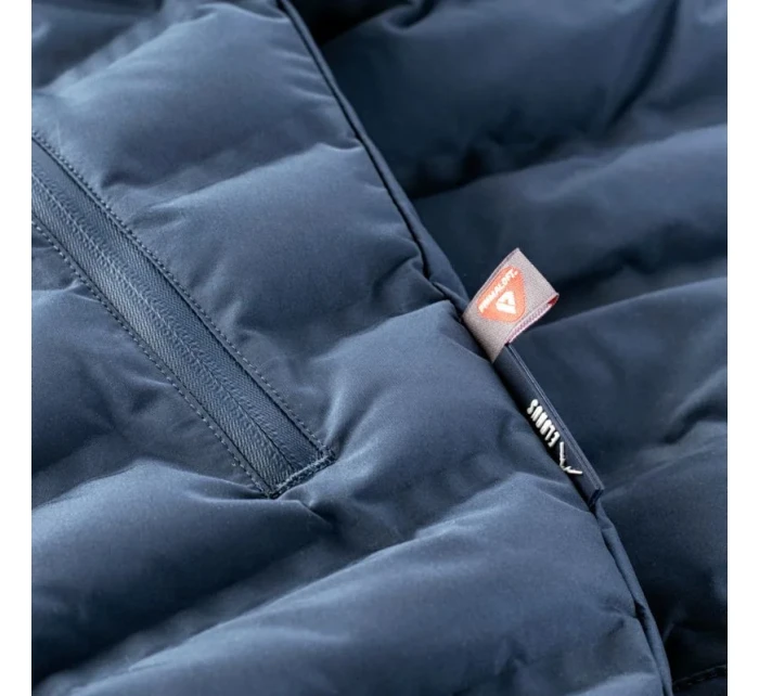 Pánska bunda Noaks M 92800371841 - Elbrus