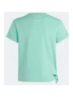 Dívčí tričko  Jr  model 18265027 - ADIDAS