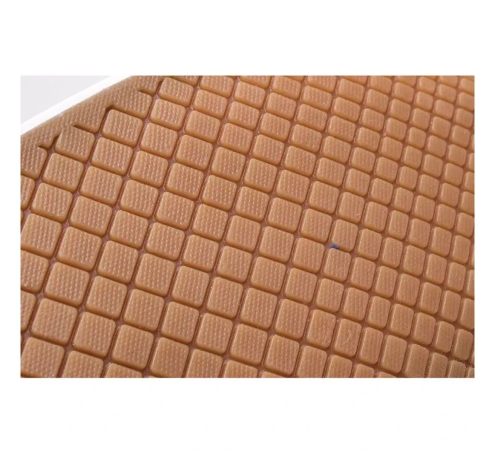 Dámské tenisky W model 20458913 - Lee Dámské tenisky W model 20458913 - Lee