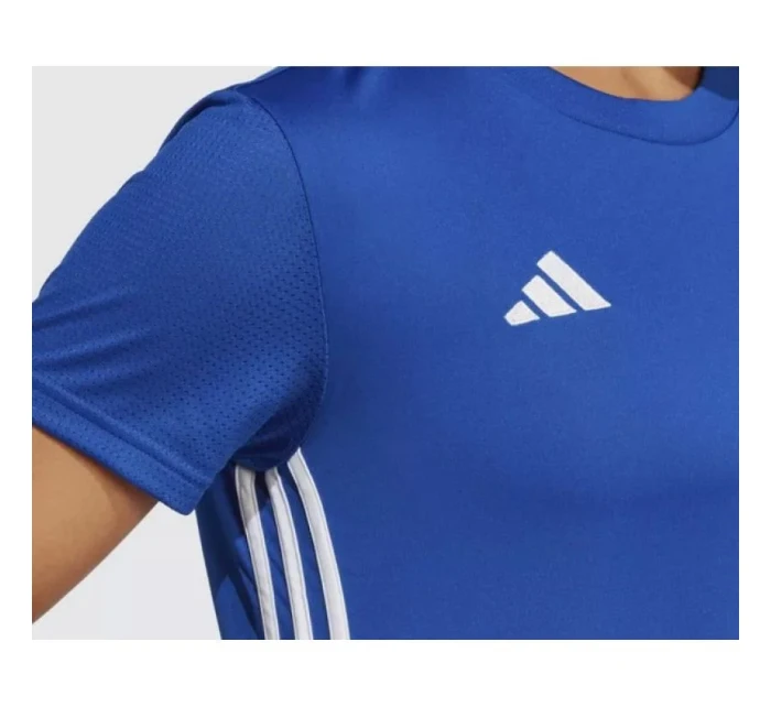 Tričko Table 23 Jersey W model 18760959 - ADIDAS Tričko Table 23 Jersey W model 18760959 - ADIDAS