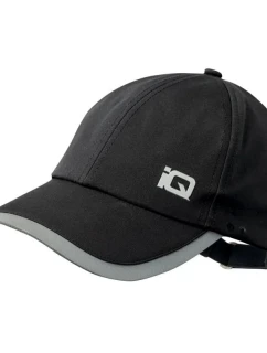 IQ Cross The Line Rome W baseballová čiapka 92800274379