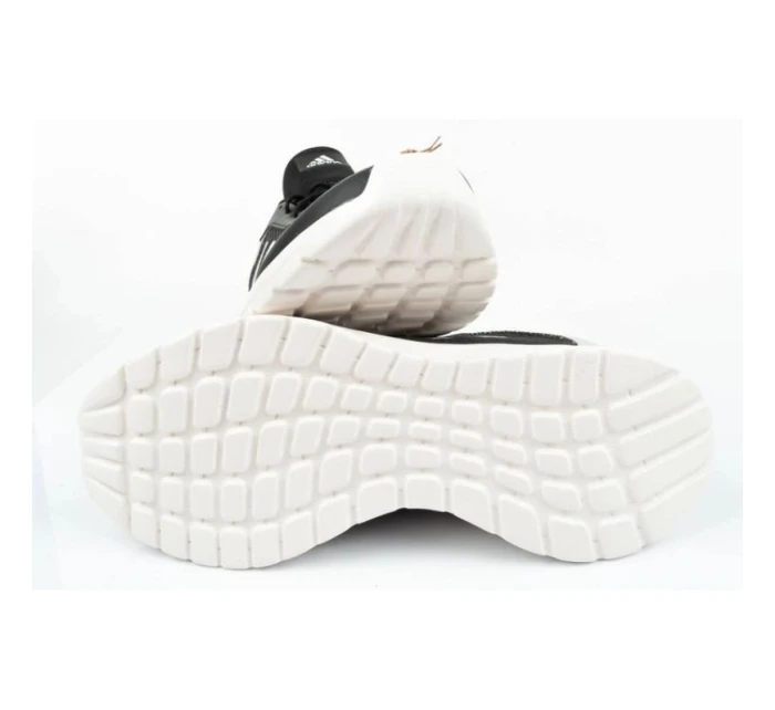 Sportovní obuv Tensaur Jr model 22096587 - ADIDAS