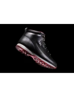 Topánky Helly Hansen The Forester M 10513 997 Topánky Helly Hansen The Forester M 10513 997