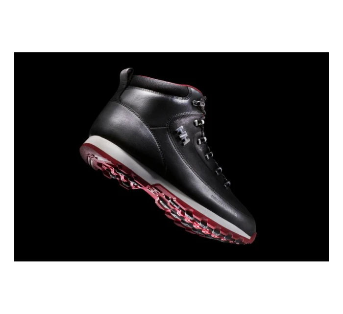 Topánky Helly Hansen The Forester M 10513 997 Topánky Helly Hansen The Forester M 10513 997