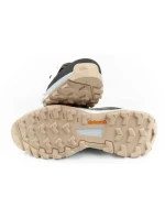 Boty Terrex 2 GTX W model 18735474 - ADIDAS Boty Terrex 2 GTX W model 18735474 - ADIDAS