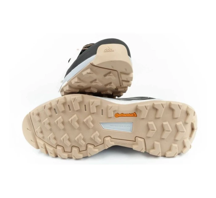 Boty Terrex 2 GTX W model 18735474 - ADIDAS Boty Terrex 2 GTX W model 18735474 - ADIDAS