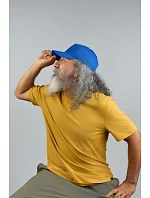 5 panelová baseballová kšiltovka royal model 22456257 - Atlantis Headwear 5 panelová baseballová kšiltovka royal model 22456257 - Atlantis Headwear