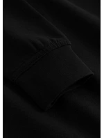 Dámská pracovní mikina EXCD 40. granat model 22516896 - Promodoro