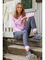 dł.r. dł.sp. model 20857640 - Italian Fashion dł.r. dł.sp. model 20857640 - Italian Fashion